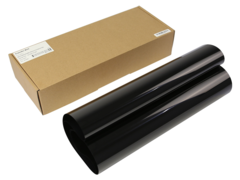 Лента переноса (Япония) для XEROX DCC240 (CET), CET7945