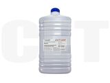Тонер SD8 842127 для RICOH MP4055SP/5055SP/6055SP/2554SP/4054SP (CET), 500г/бут, (унив.)