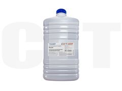 Тонер SD8 842127 для RICOH MP4055SP/5055SP/6055SP/2554SP/4054SP (CET), 500г/бут, (унив.)