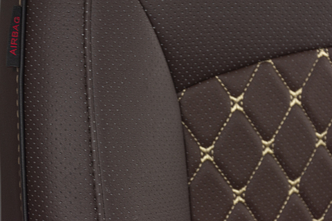 Чехлы модельные MAXIMAL VIP в асс.