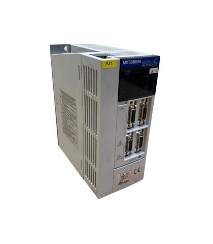 Mitsubishi MR-J2S-70CP
