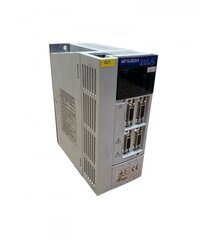 Mitsubishi MR-J2S-70CP