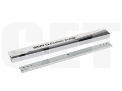 Ракель для HP LaserJet MFP M433a/436dn (CET), CET281034