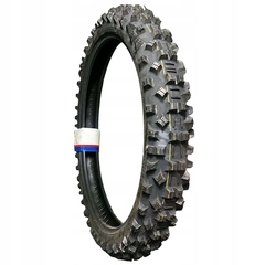Мотошина Mitas Terra Force-EF Super 54R TT мото шина 90/90-21