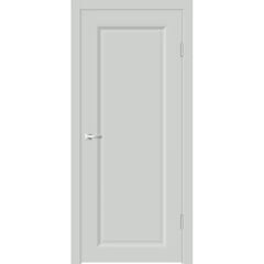 Купить Межкомнатная дверь ПЭТ Alto 21 4P доломит глухая