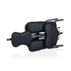 Кресло для массажа Mizomed Comfort