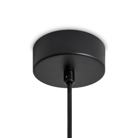 Подвесной светодиодный светильник Freya Tower FR5537PL-L6B