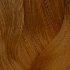 СоКолор 506RB 90мл ( E3587800 )