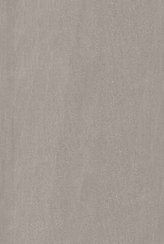 ARTCER 1XL Limestone Verde Matt 120x180