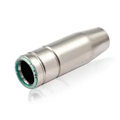 Сопло газовое MIG-15 Ø 12,0 мм, коническое