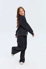 Брюки д/д DELORAS 22755