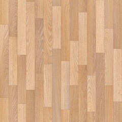 Линолеум бытовой Ideal Magnit Dalton 9_136M, 2,5х40м (рулон)