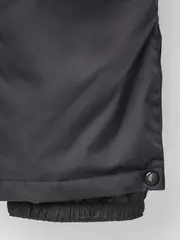 брюки  ВК 40006/25/1 ГР