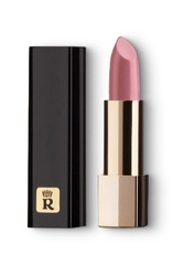 RELOUIS Помада La Mia Italia №23 Gentle Pink