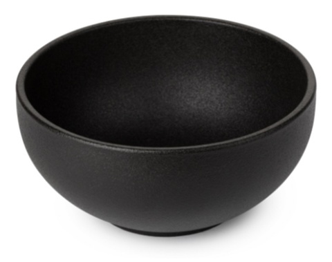 Салатник Domenik 