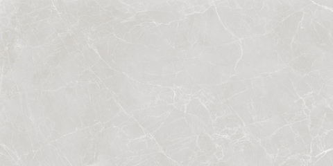 Staro Venere Pietra Light River Carving Matt 60x120