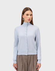 Кардиган SAVAGE