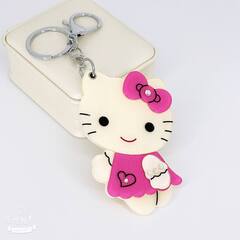 Брелок Jewelry - арт112