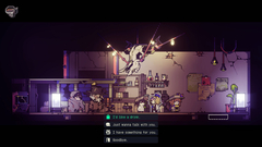 Doloc Town (Ранний доступ) (для ПК, цифровой код доступа)