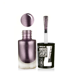 TF Лак для ногтей COLOR GEL SHINY тон 289 