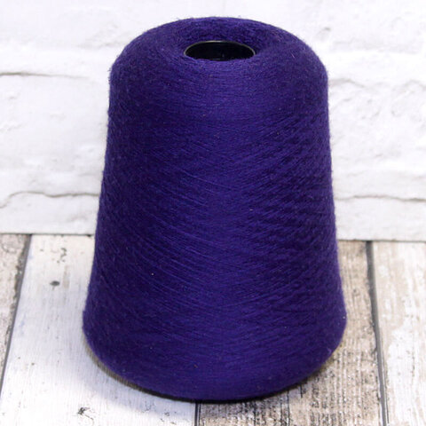 Меринос-стрейч BOTTO GIUSEPPE ONTARIO 2700 чернильно-синий