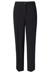 Другие цвета