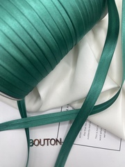 Косая бейка 