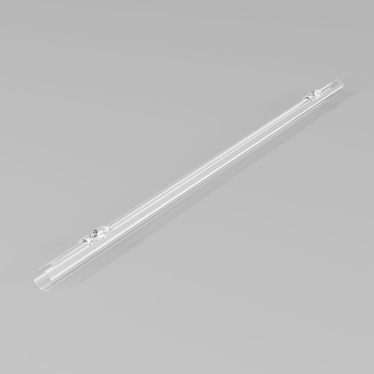 Профиль для горизонтального подвесного монтажа Maytoni Nemo 20329