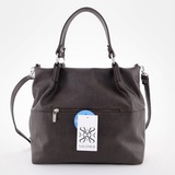 Сумка Саломея 185 македония кофе