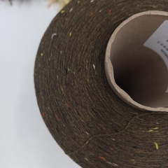 Ruby Galaxi M.Oro SM13013 Lichen