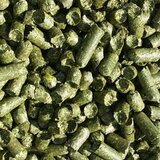 Витаминно-травяная гранулирован. мука 3 кг