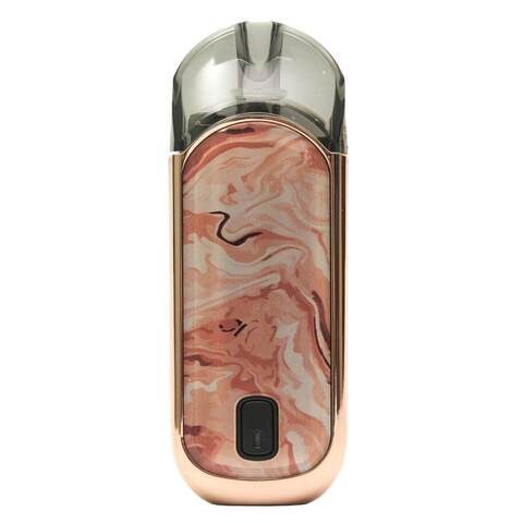 Joyetech Teros One 650 mah - Gold Diamond (Золотой)