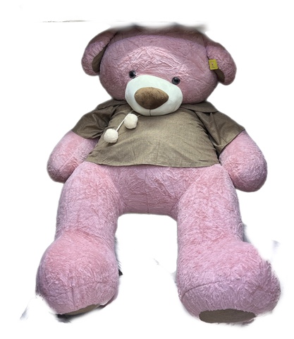 ტედი დათუნია 200 სმ