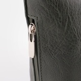 Сумка Саломея 350 македония оливковый