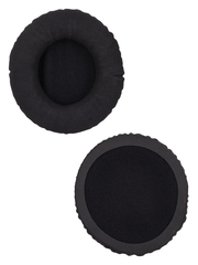 Амбушюры Sennheiser URBANITE XL