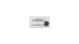 Шестерня  Drive Gear /1 Konica Minolta для AccurioPress C6085 (A5AW359900)