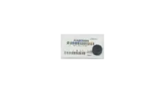 Шестерня Drive Gear /1 Konica Minolta для AccurioPress C6085 (A5AW359900)