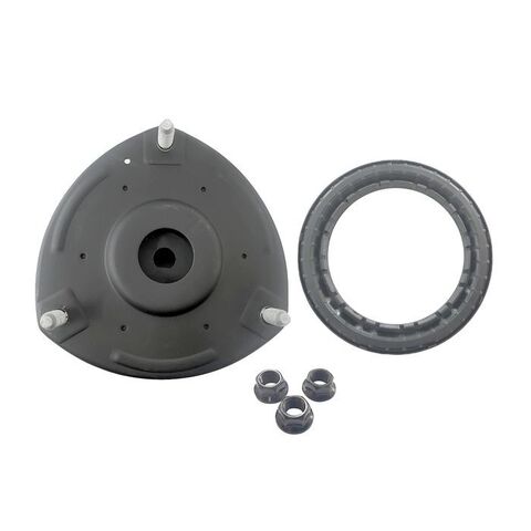 Опора амортизатора в комплекте с подшипником CTR GA0016K (CMKH-14-K)