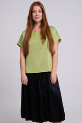 Другие цвета