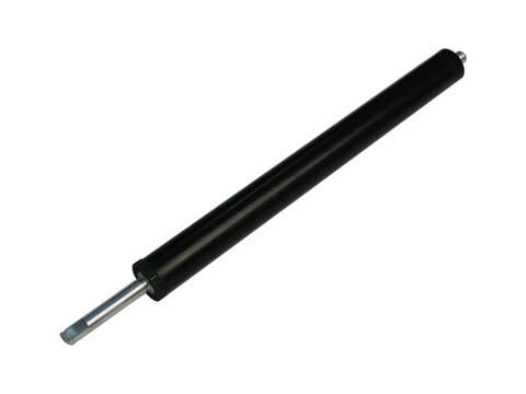 Вал резиновый CET CET0021 RC1-3630, RM1-1461-lower, FM2-6718-lower, RM1-4248-lower - купить в компании MAKtorg