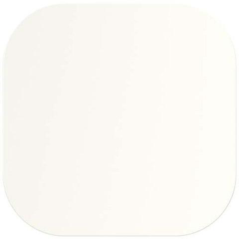 Квадратная подставка Lumin