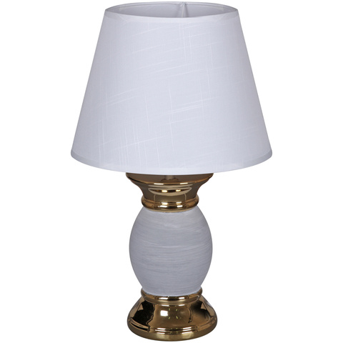 30293-0.7-01 светильник настольный