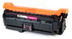 Картриджи Europrint EPC-W1510X черный