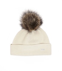 Шапка женская MARCCAIN