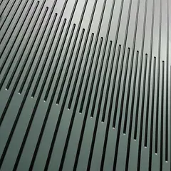 Входная металлическая дверь с зеркалом Бункер B-13 Веллюто верде / зеркало Макси ФЛЗ - 1 Белый софт