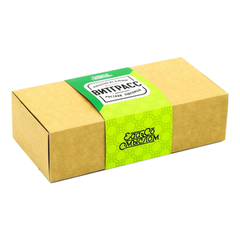 Сок молодых ростков пшеницы 