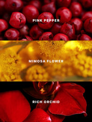 VERY SEXY ПОДАРОЧНЫЙ НАБОР