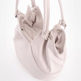 Сумка Саломея 101 кокосовое молоко