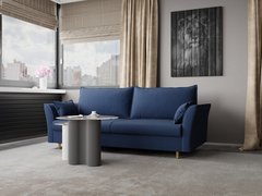 Барселона-1