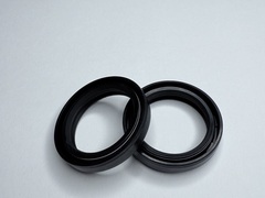 Сальники  NOK, 39*51*8/10,5